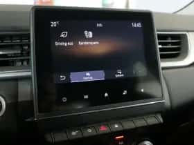 Renault Captur (2020) thumbnail 39