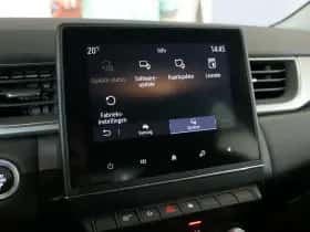 Renault Captur (2020) thumbnail 40