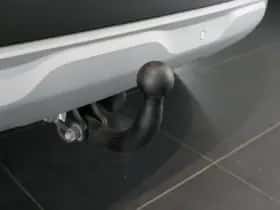 Renault Captur (2020) thumbnail 5