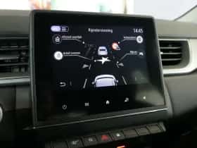 Renault Captur (2020) thumbnail 42