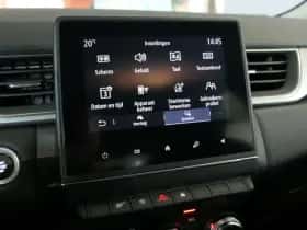 Renault Captur (2020) thumbnail 47