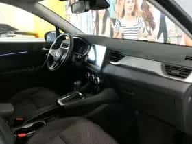 Renault Captur (2020) thumbnail 49