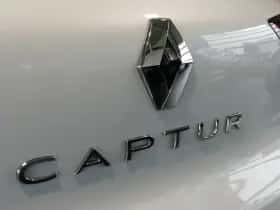 Renault Captur (2020) thumbnail 6
