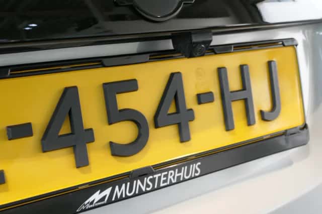 MINI Countryman (2021) thumbnail 5