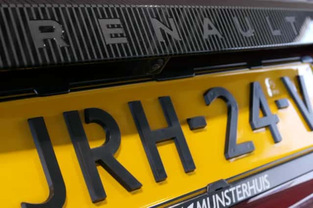 Renault 4 (2025) thumbnail 5