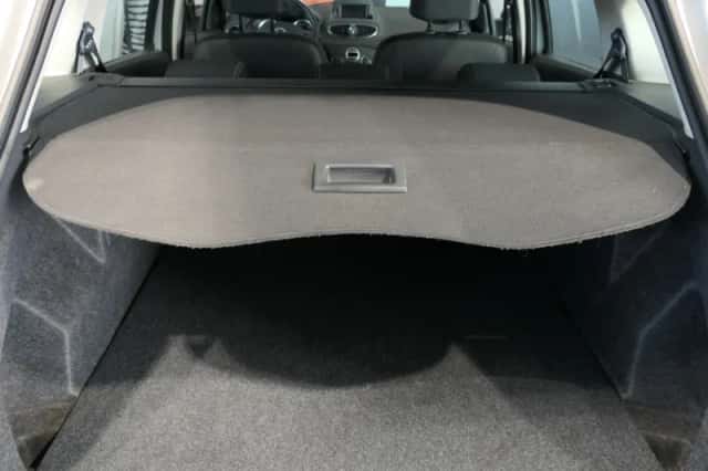 Renault Clio (2010) thumbnail 6