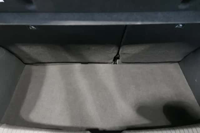 Hyundai i10 (2023) thumbnail 5