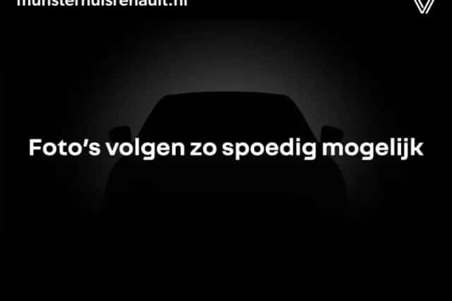 Renault Captur (2019) thumbnail 1
