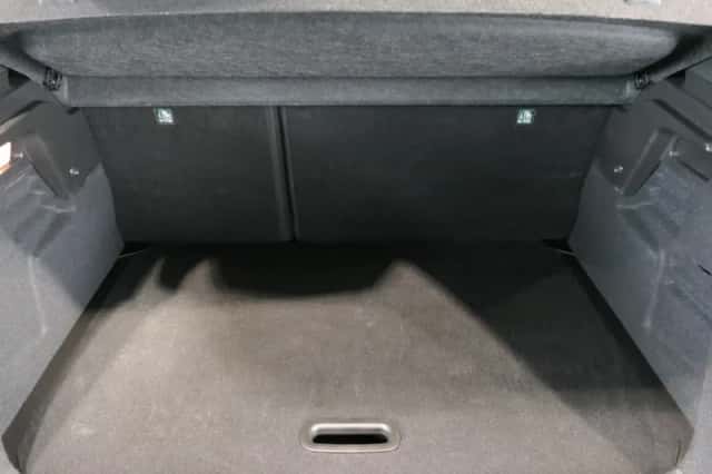 Renault Captur (2025) thumbnail 6