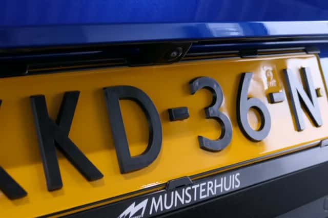 Renault Clio (2026) thumbnail 5