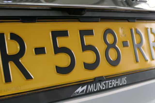 Renault Mégane (2022) thumbnail 6