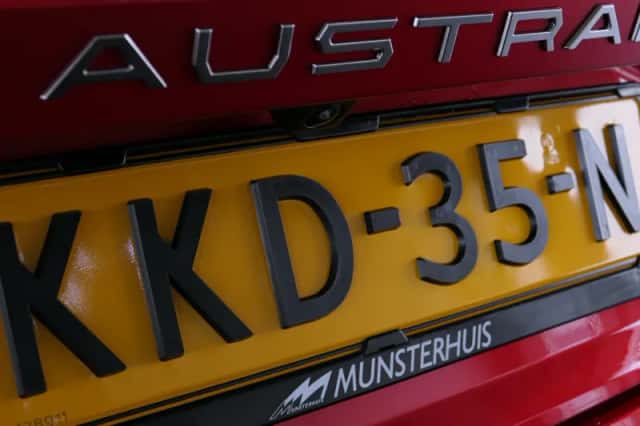 Renault Austral (2026) thumbnail 5