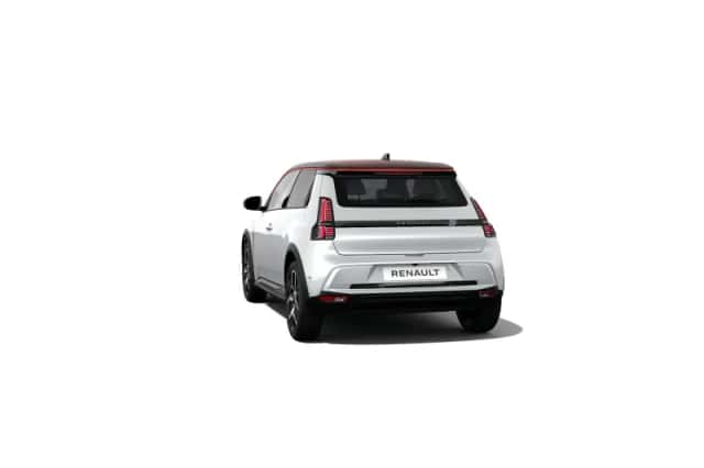 Renault 5 (2026) thumbnail 6
