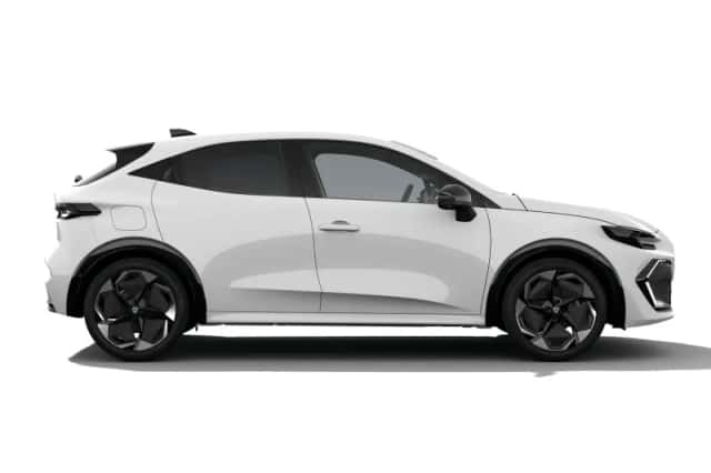 Renault Clio (2026) thumbnail 2