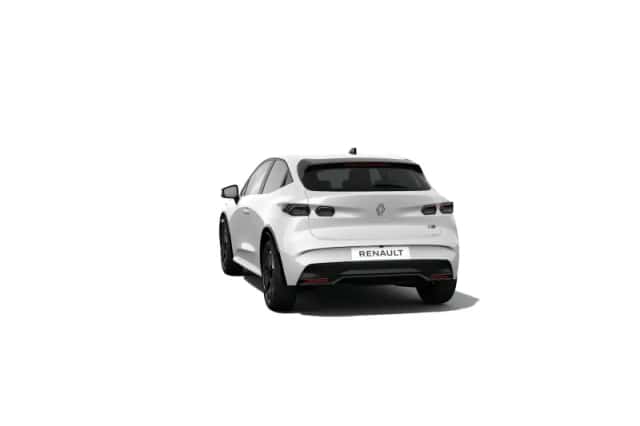 Renault Clio (2026) thumbnail 6