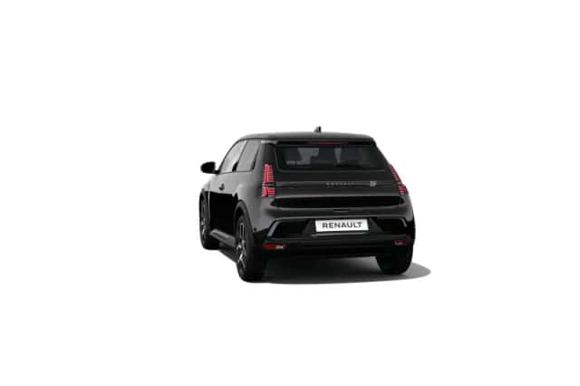 Renault 5 (2026) thumbnail 6