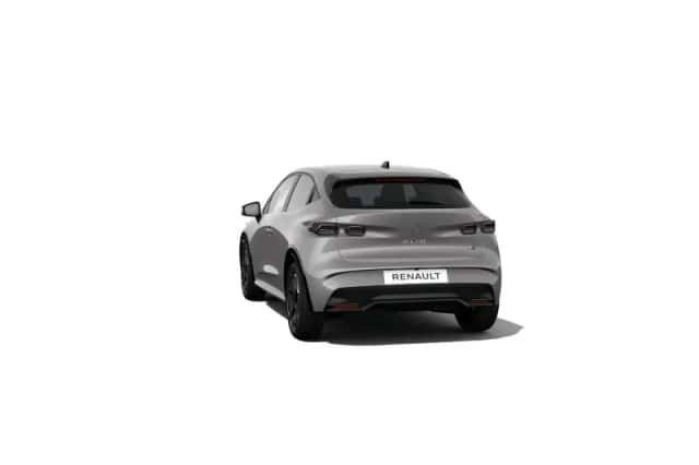 Renault Clio (2026) thumbnail 6