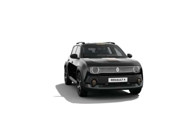 Renault 4 (2026) thumbnail 4