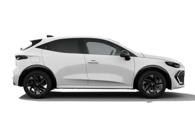 Renault Clio (2026) thumbnail 2