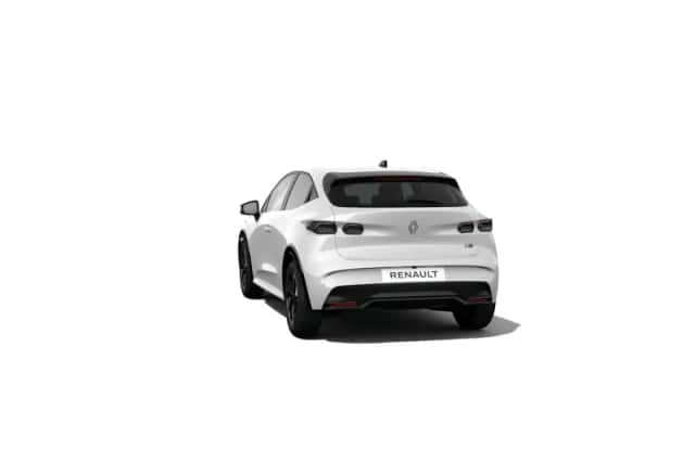 Renault Clio (2026) thumbnail 6