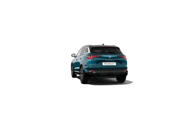 Renault Austral (2026) thumbnail 6