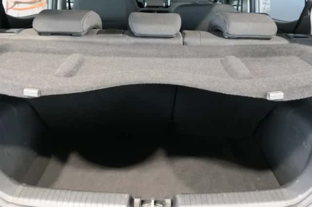 Hyundai i10 (2022) thumbnail 5