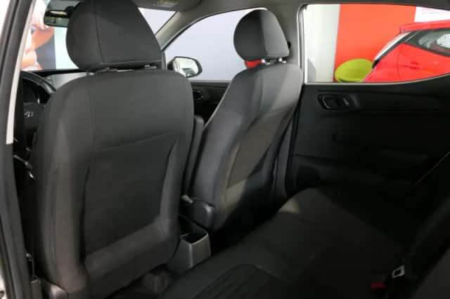 Hyundai i10 (2022) thumbnail 6