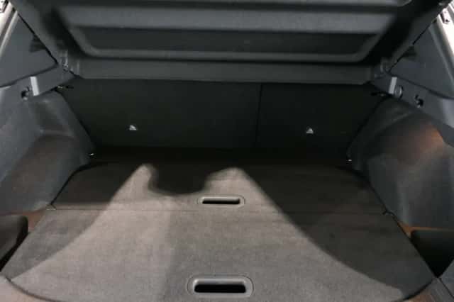 Nissan Qashqai (2023) thumbnail 6