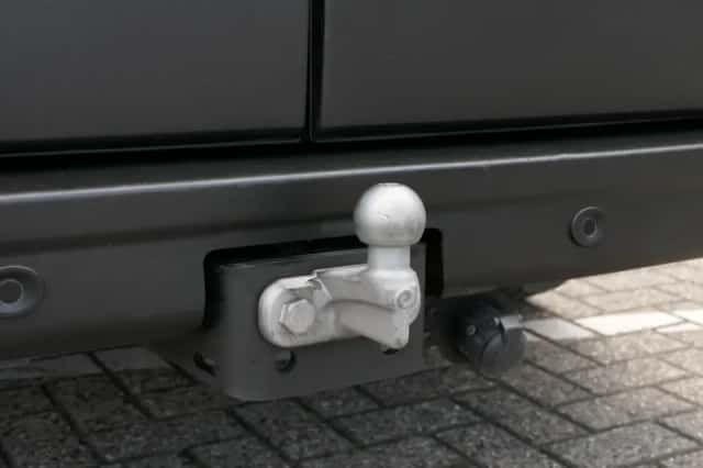 Renault Master (2023) thumbnail 5