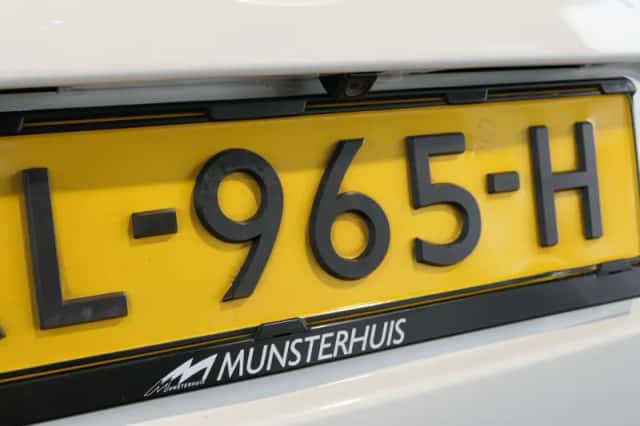 Citroën C1 (2019) thumbnail 5