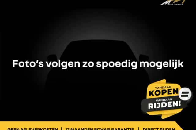 Renault Captur (2022) thumbnail 1