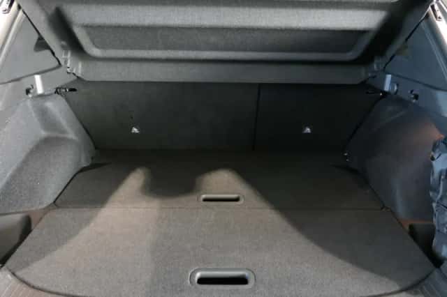 Nissan Qashqai (2023) thumbnail 6