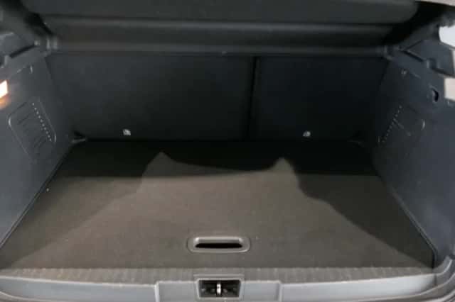 Renault Captur (2019) thumbnail 6