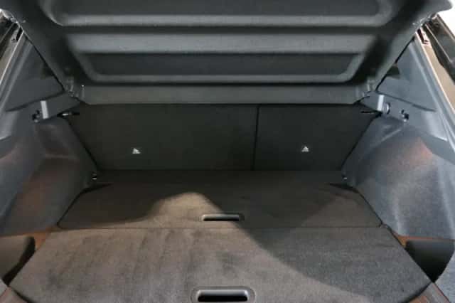 Nissan Qashqai (2023) thumbnail 6