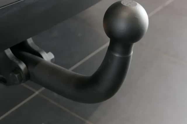 Nissan Qashqai (2023) thumbnail 6