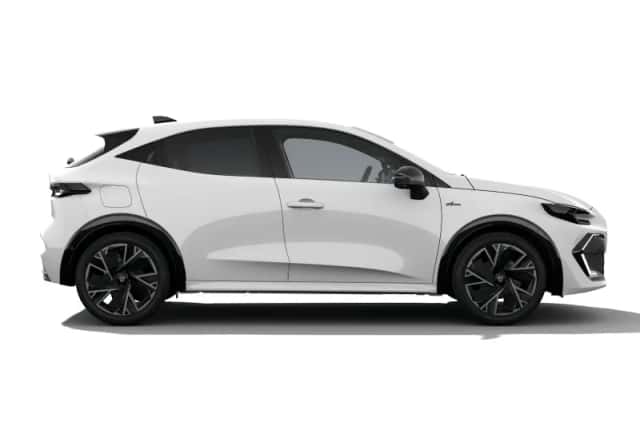 Renault Clio (2026) thumbnail 2