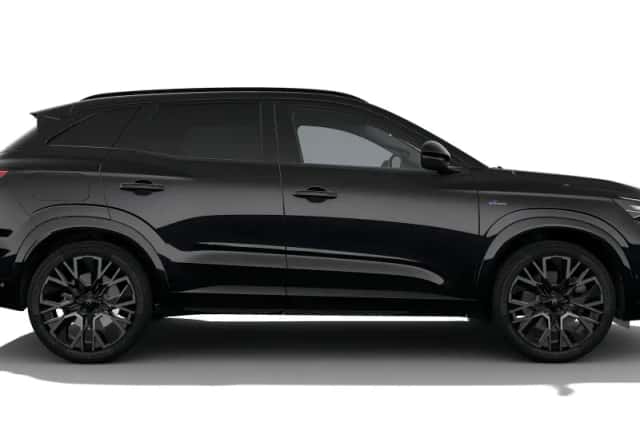 Renault Austral (2026) thumbnail 2