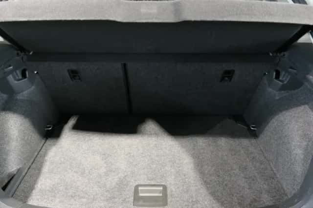 Volkswagen Polo (2020) thumbnail 5