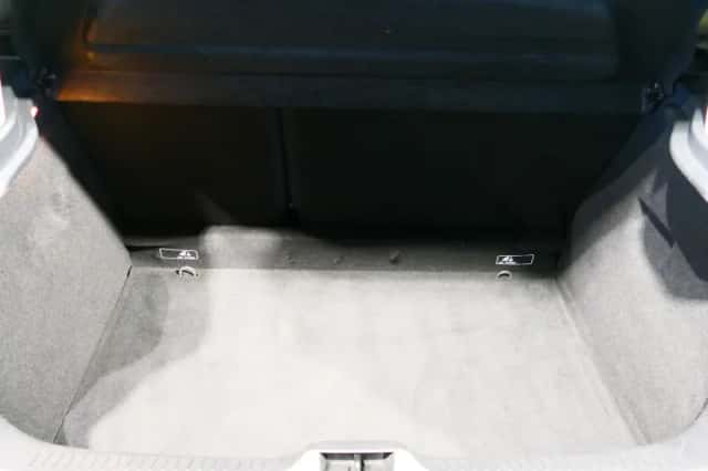 Renault Clio (2014) thumbnail 5