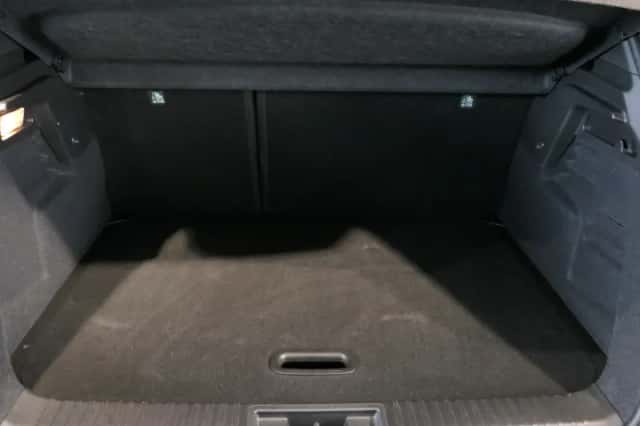 Renault Captur (2025) thumbnail 6