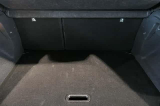 Renault Captur (2023) thumbnail 6