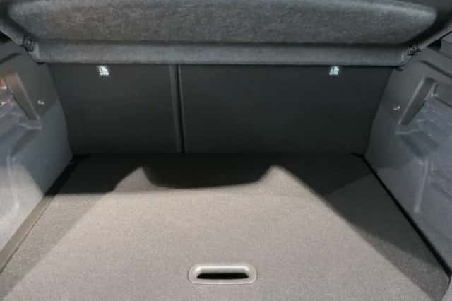 Renault Captur (2026) thumbnail 6