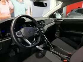 Volkswagen Taigo (2022) thumbnail 20