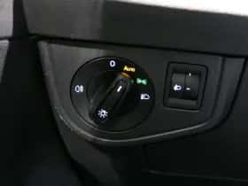 Volkswagen Taigo (2022) thumbnail 23