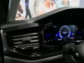 Volkswagen Taigo (2022) thumbnail 24