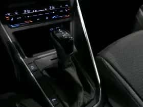 Volkswagen Taigo (2022) thumbnail 28
