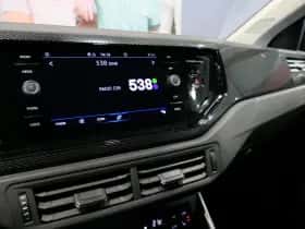 Volkswagen Taigo (2022) thumbnail 30