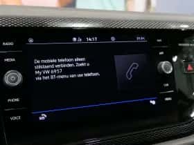 Volkswagen Taigo (2022) thumbnail 32