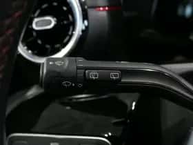 Mercedes-Benz A-Klasse (2022) thumbnail 30