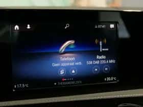 Mercedes-Benz A-Klasse (2022) thumbnail 35